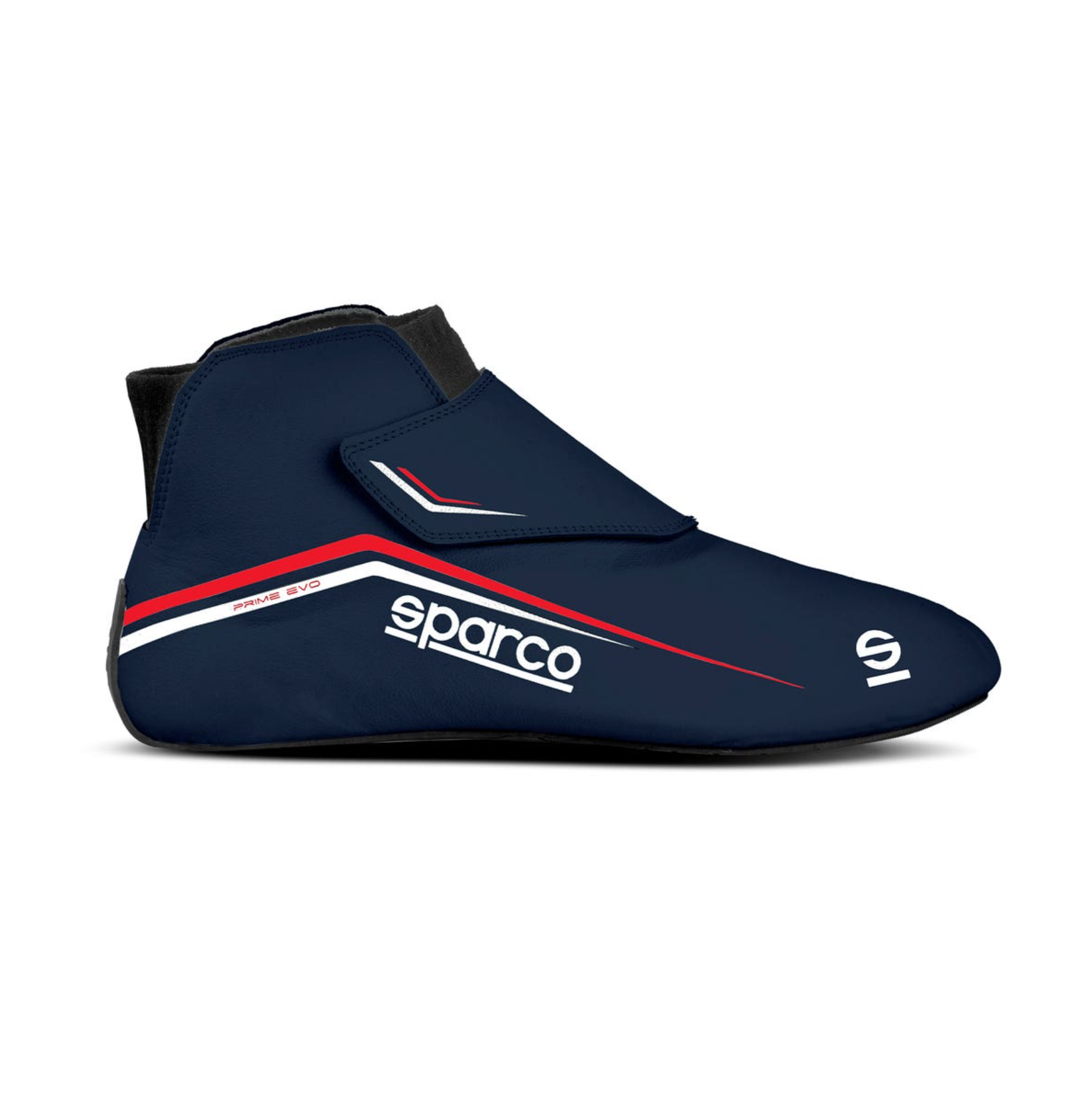 Sparco Prime EVO - Image 3