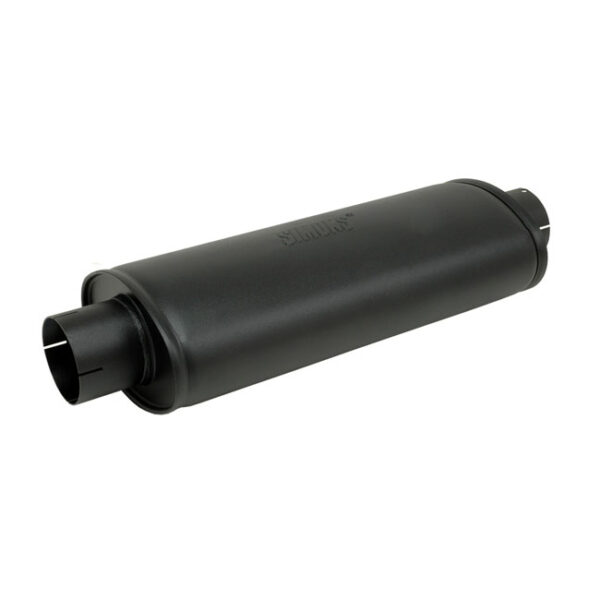 Simons U328900 3,5"