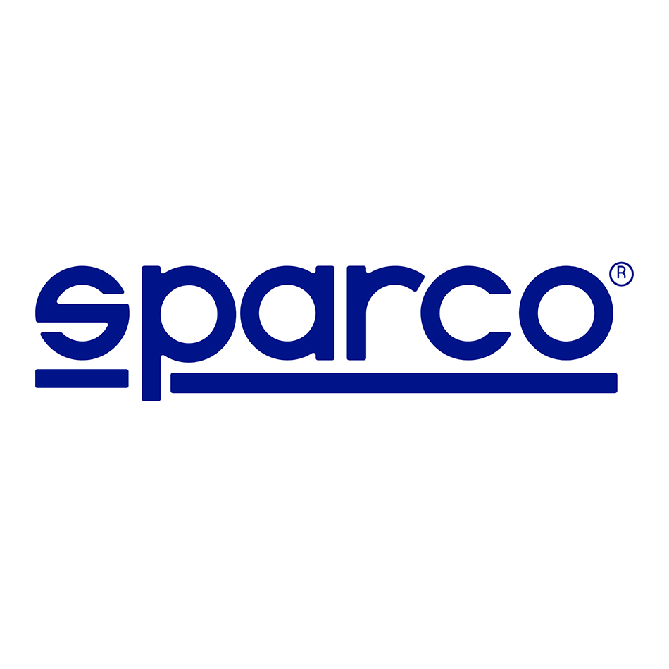 Sparco