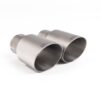 Milltek 3" - Image 4