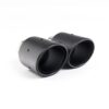 Milltek 3" - Image 5