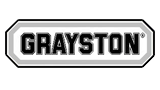 grayston