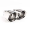Milltek 3" - Image 7