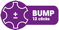 kw_button_bump_12_clicks_new