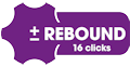 kw_button_rebound_16_clicks_new