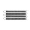 Mishimoto õliradiaator 15"x7,5" - Image 2