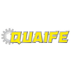 Quaife