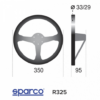 Sparco R325 - Image 2