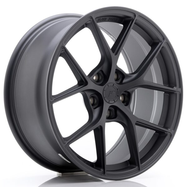 18x8 Japan Racing SL01